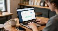 6 Best Email Marketing Automation Software Guides for 2027