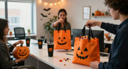 6 Best Halloween Branded Promotional Products for 2027
