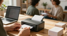 7 Best Business Card Printers for Small Businesses in 2027