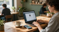 7 Best Small Business Marketing Automation Software Guides in 2027
