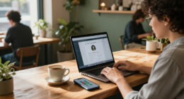 7 Best Small Business Marketing Automation Software Guides in 2027