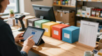 8 Best Inventory Management Software for Small Businesses in 2027