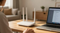 9 WiFi 7 Routers For AI Connectivity: Speed And Coverage In 2027