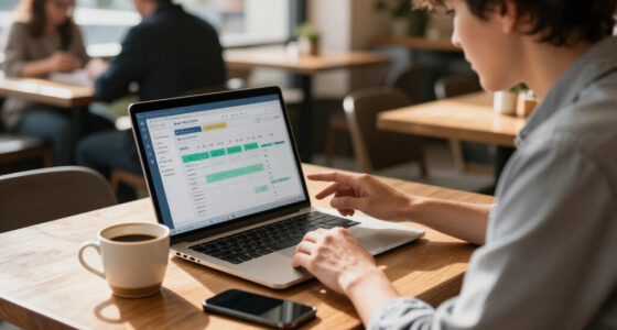 A 2026 Checklist For Assessing AI Automation Software