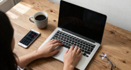 A Beginner’s Guide To Letting AI Agents Handle Financial Tasks