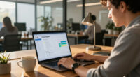 A Better Way To Govern Autonomous AI Agents