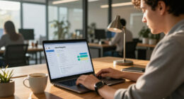 A Better Way To Govern Autonomous AI Agents