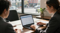 A Better Way To Manage Brokerage Deals And Checklists