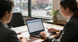 A Better Way To Manage Brokerage Deals And Checklists