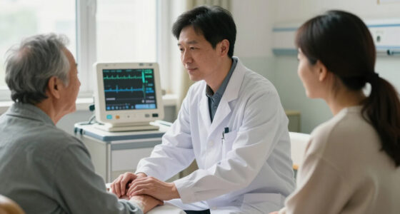 A Century-Old Kidney And The Health Story Behind Its Milestone