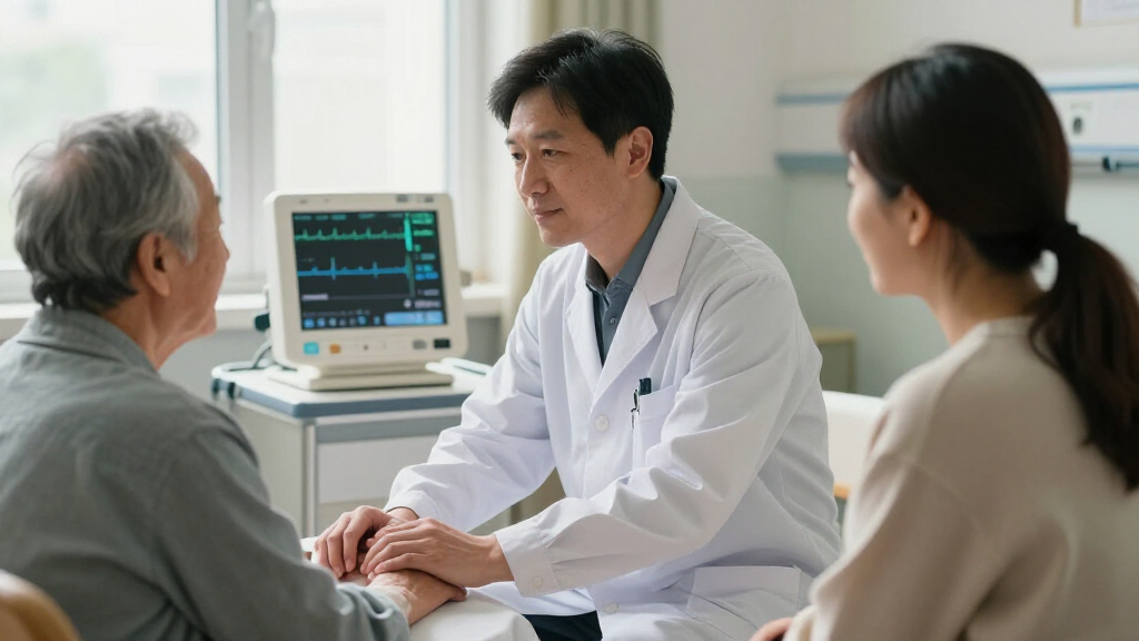 A Century-Old Kidney And The Health Story Behind Its Milestone
