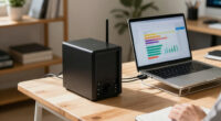 A Guide To The 10 Best Network Attached Storage Devices For 2027