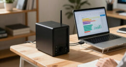 A Guide To The 10 Best Network Attached Storage Devices For 2027