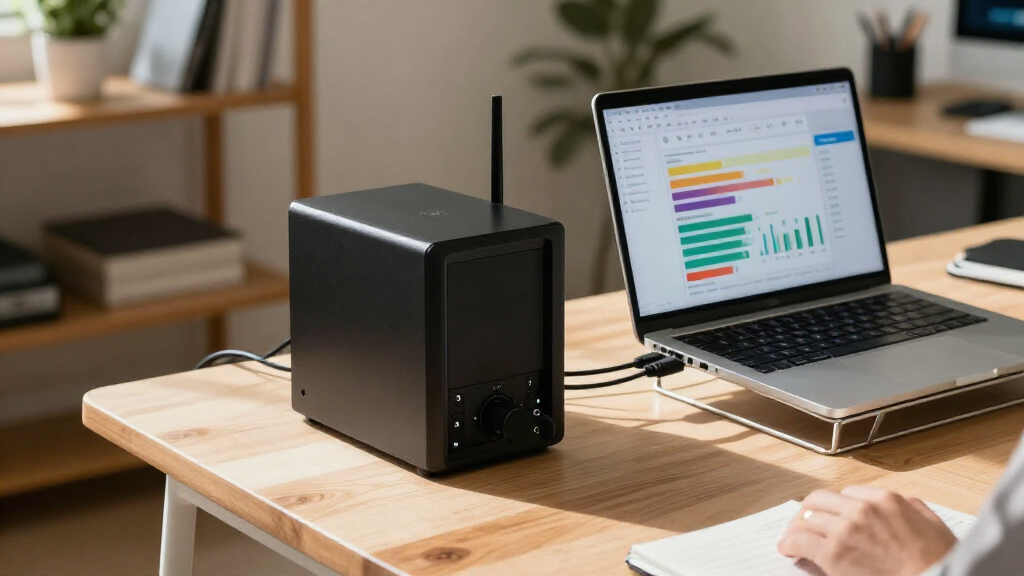 A Guide To The 10 Best Network Attached Storage Devices For 2027
