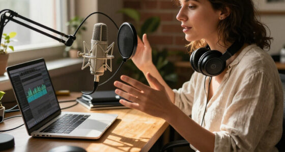 A Human-Sounding Voice Isn’t Proof: The Case Of Block’s Dessa