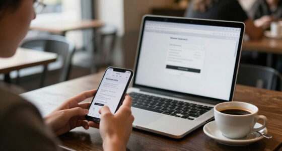 A Login Wall For Reddit: What AI Search Means For Your Experience