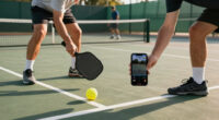 A Player’s Guide To Pickleball Rally Replay And Ratings