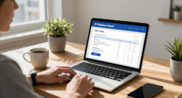 A Practical AI Tool For Resigning With Benefits In Mind