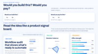 A Smarter Starting Point For SMB Automation: Workflow Audits