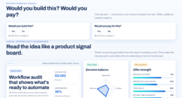 A Smarter Starting Point For SMB Automation: Workflow Audits
