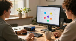 A Step-by-Step AI Workflow Automation Gear Checklist For 2026