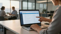 A Week In AI Security: The Risks And Responses That Matter