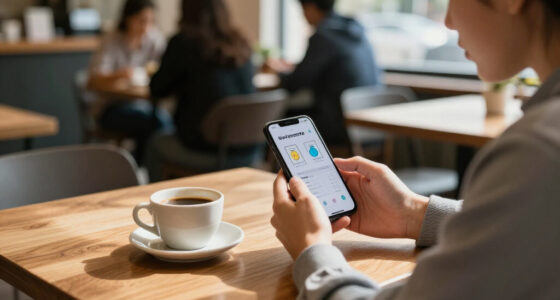 Acorns Acquires Frich To Scale Financial Education