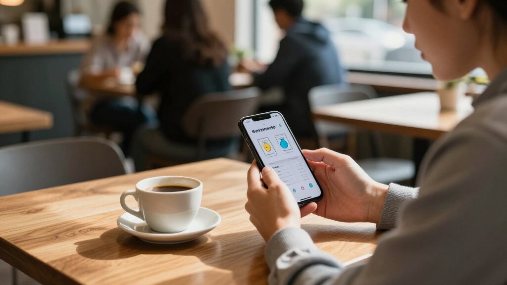Acorns Acquires Frich To Scale Financial Education