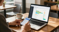 AI Automation Tools For Small Businesses: A Comparison Guide