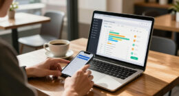 AI Automation Tools For Small Businesses: A Comparison Guide