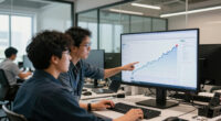 Amazon’s Advice For Engineers: Measure What AI Achieves
