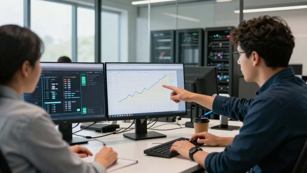 Amazon’s AI Investment Is Accompanying AWS’s Fastest Growth In Five Years