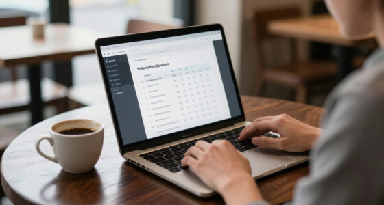 Anthropic Claude Subscription Gets The Value Nod In A Study