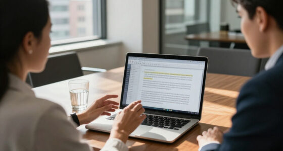 Anthropic’s $345,000 Role: Helping Executives Find The Right Words