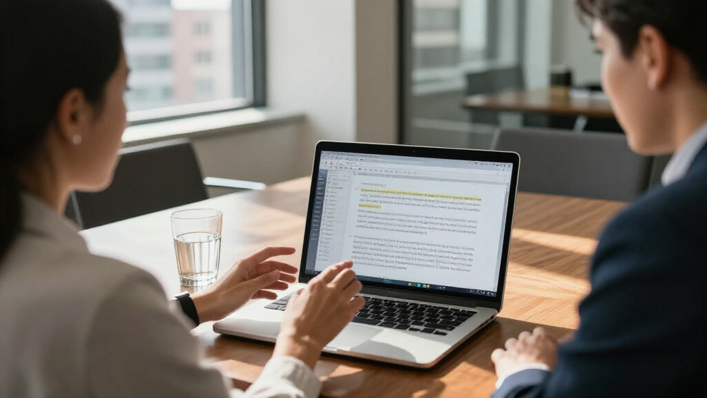 Anthropic’s $345,000 Role: Helping Executives Find The Right Words