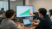 Anthropic’s AI Business Faces Scrutiny In Its Prospectus