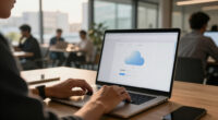 Anthropic’s AWS Partnership Brings Claude AI Inference To India