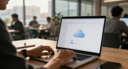 Anthropic’s AWS Partnership Brings Claude AI Inference To India