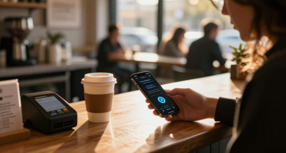Apple’s Ives Says Siri AI Integration Could Drive Services Revenue