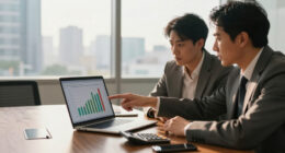 Are RXO, PTC, LFCR, WAFD Obtaining Fair Deals For Their Shareholders?