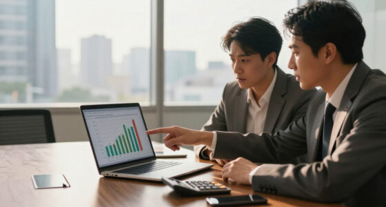 Are RXO, PTC, LFCR, WAFD Obtaining Fair Deals For Their Shareholders?
