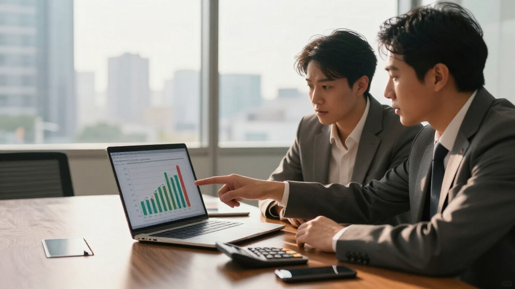 Are RXO, PTC, LFCR, WAFD Obtaining Fair Deals For Their Shareholders?
