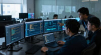Are Your Defenses Ready For AI-Accelerated Cyberattacks?