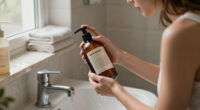 Beauty Watch: Interest In Pluralibacter Gergoviae Shampoo Contamination