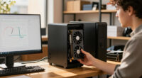 Before You Automate With AI: Check Your Hardware For 2026