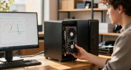 Before You Automate With AI: Check Your Hardware For 2026