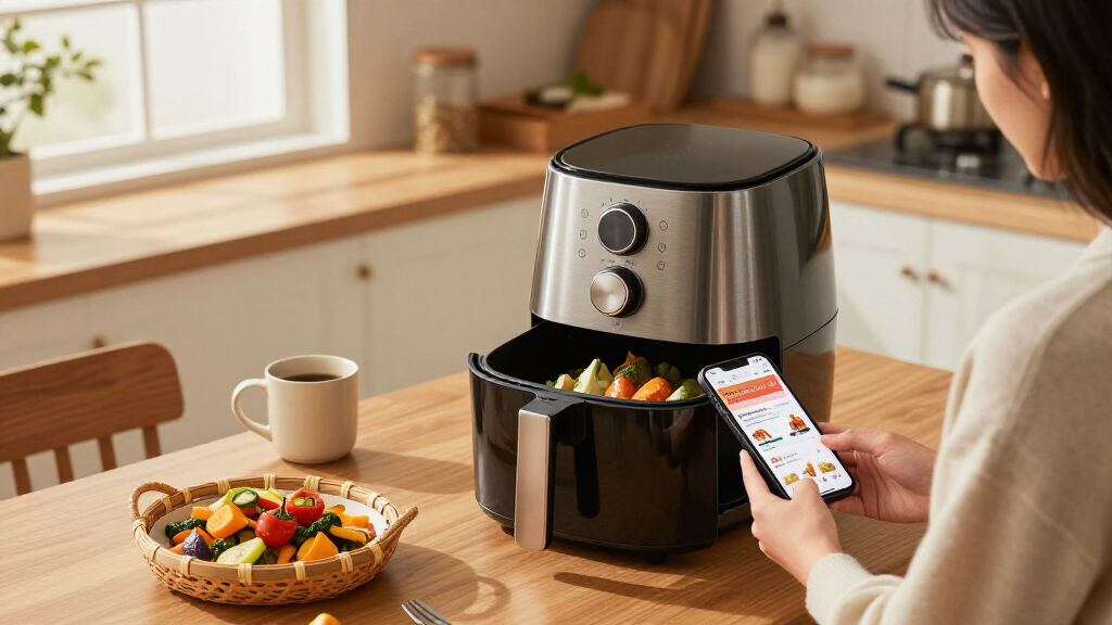 Best Deals In The October Sales, Revealed By Which?