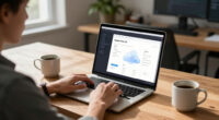 Bring Claude Haiku 5.5 Into Your AWS Workflow