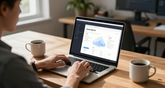 Bring Claude Haiku 5.5 Into Your AWS Workflow