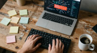 Bug Hunters, AI, And CVEs: Understanding The Patch Gap